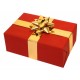Geocaching Gifts